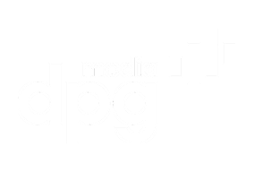 dpg