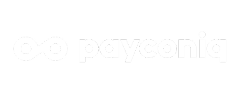 payconiq